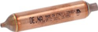 DRIER 12GR SM2/12 GR.12D19X103 UNIV. 1/4