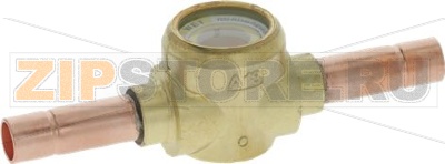 ИНДИКАТОР ВЛАЖНОСТИ Ø 3/8&quot; 3940/3 