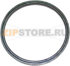 JOINT - RING BLENDER KNIFE 