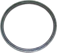 JOINT - RING BLENDER KNIFE