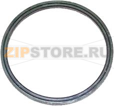JOINT - RING BLENDER KNIFE 