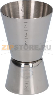 ДЖИГГЕР 2/4 
