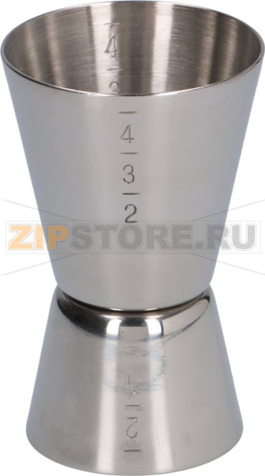ДЖИГГЕР 2/4 