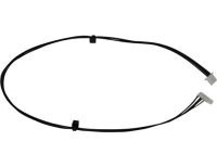 CABLE BACKLIGHT MOVE ICEQ LVDS