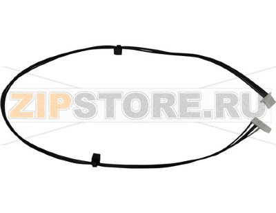 CABLE BACKLIGHT MOVE ICEQ LVDS 