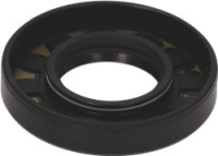 SEALING RING 24.5X50X9