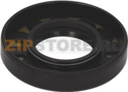 SEALING RING 24.5X50X9 