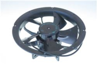MOTOVENTILATORE W1G200-EA91-45