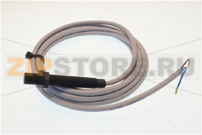 MAGNET SENSOR M12 NC LONG.85 