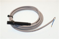 MAGNET SENSOR M12 NC LONG.85