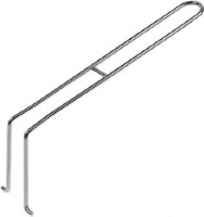 MANIGLIA CESTO FRIGGITRICE