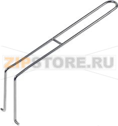 MANIGLIA CESTO FRIGGITRICE 