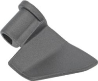KNEADER BM250