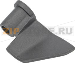 KNEADER BM250 
