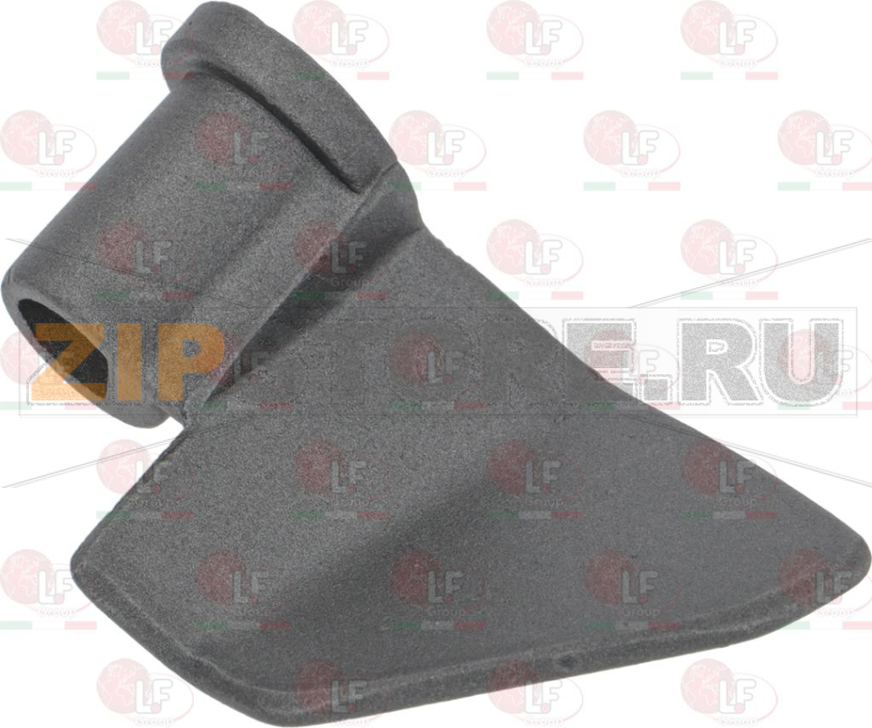 KNEADER BM250 