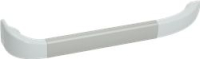 HANDLE BOSCH 00490831