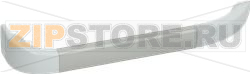 HANDLE BOSCH 00490831 
