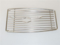 GRIGLIA RIALZO TAZZE 135x75 mm