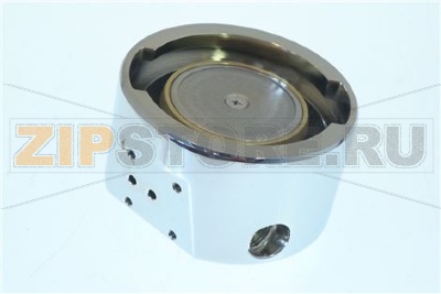 GRUPPO COMPLETO S/ELETTROVALVOLA 