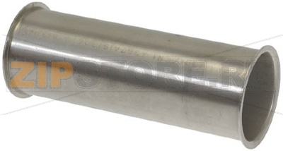 FASCIA CALDAIA CAFFÈ LT1 