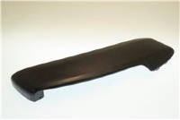 SIDE PANEL RIGHT BLACK MEGA