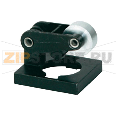 Рычаг роликовый Eaton LSM-XL 
