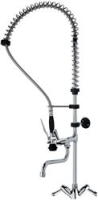 PRE-RINSE UNIT ERA 1030 mm
