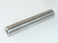 BARRA SCORRIMENTO ø 14x77 mm M6