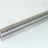 BARRA SCORRIMENTO ø 14x77 mm M6 - BARRA SCORRIMENTO ø 14x77 mm M6