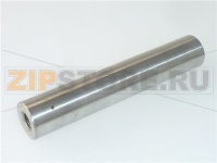 BARRA SCORRIMENTO ø 14x77 mm M6