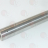 BARRA SCORRIMENTO ø 14x77 mm M6 - BARRA SCORRIMENTO ø 14x77 mm M6