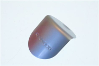 SSO COVER   PRTD KW inc MAGNET&FOAM PAD