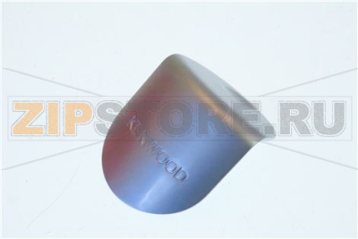 SSO COVER   PRTD KW inc MAGNET&amp;FOAM PAD 
