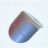 SSO COVER   PRTD KW inc MAGNET&FOAM PAD - SSO COVER   PRTD KW inc MAGNET&FOAM PAD