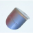 SSO COVER   PRTD KW inc MAGNET&FOAM PAD - SSO COVER   PRTD KW inc MAGNET&FOAM PAD