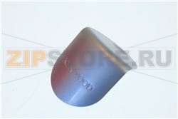 SSO COVER   PRTD KW inc MAGNET&FOAM PAD 