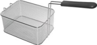 PANIER A FRITES 185x245x110 mm