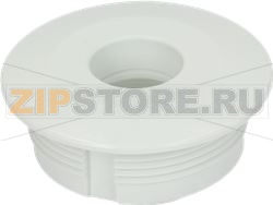 BUSHING FOR MIXER BOSCH 