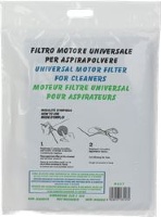 FILTER MOTOR VACUUM CLEANER 205X300MM