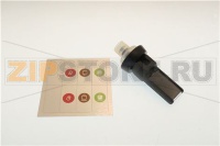 TAP NO DRIP UPPERSET