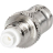 Разъем FME, гнездо BNC, 1 шт TRU Components 1579533 - Разъем FME, гнездо BNC, 1 шт TRU Components 1579533