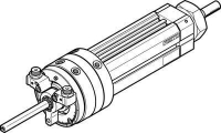 Модуль поворотно-линейный Festo DSL-25-25-270-P-A-S2-B