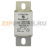 Предохранитель, 550 A, AC 690 В, 50 кА, size 230, 24x78x98 мм, aR, IEC UL Eaton FUSE 550A 750V - Предохранитель, 550 A, AC 690 В, 50 кА, size 230, 24x78x98 мм, aR, IEC UL Eaton FUSE 550A 750V
