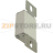 Предохранитель, 550 A, AC 690 В, 50 кА, size 230, 24x78x98 мм, aR, IEC UL Eaton FUSE 550A 750V - Предохранитель, 550 A, AC 690 В, 50 кА, size 230, 24x78x98 мм, aR, IEC UL Eaton FUSE 550A 750V