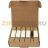 Предохранитель, 550 A, AC 690 В, 50 кА, size 230, 24x78x98 мм, aR, IEC UL Eaton FUSE 550A 750V - Предохранитель, 550 A, AC 690 В, 50 кА, size 230, 24x78x98 мм, aR, IEC UL Eaton FUSE 550A 750V