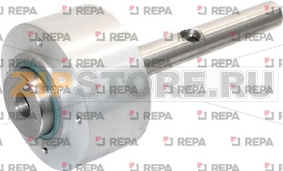 MOYEU SUPPORT COUTEAU 