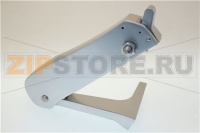 BRACCIO MONTATO SPECIAL.SV 300