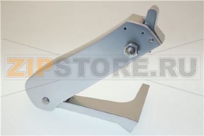 BRACCIO MONTATO SPECIAL.SV 300 