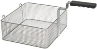 FRYER BASKET 335x285x120 mm