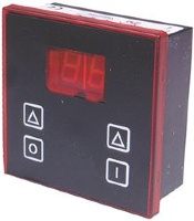 ЭЛЕКТРОННЫЙ ТАЙМЕР 0-99 МИНУТ